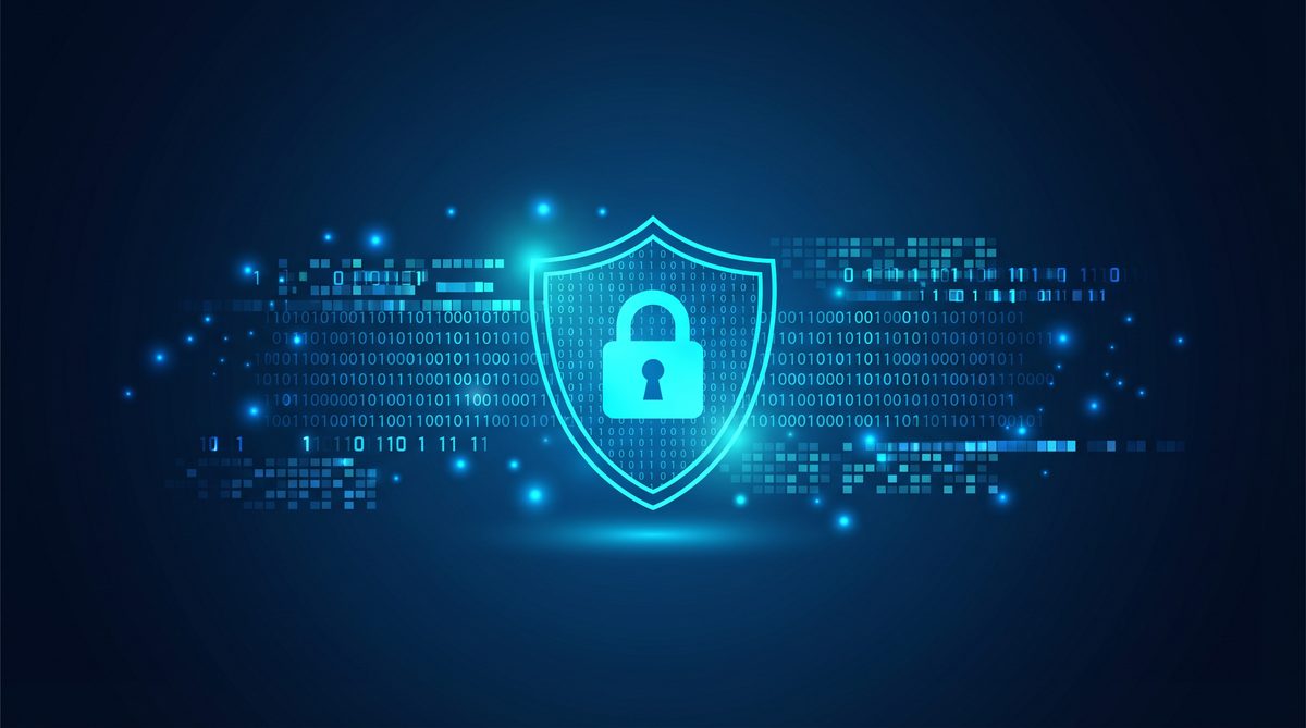 千鱼加速器隐私安全保护