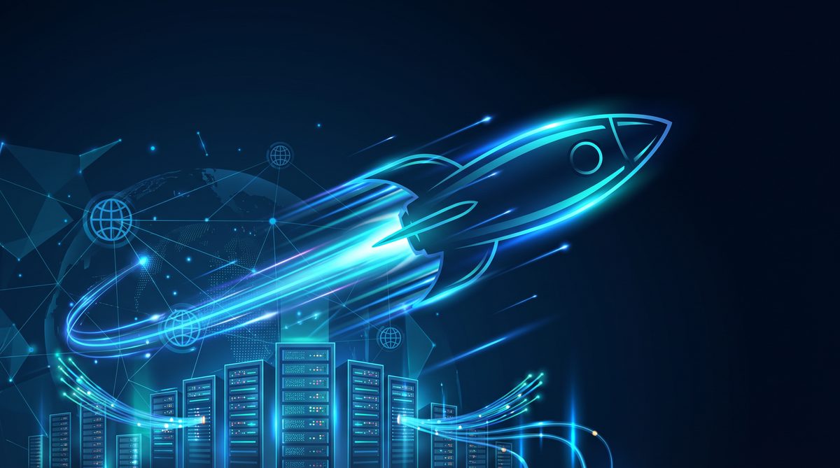 千鱼加速器极速下载加速