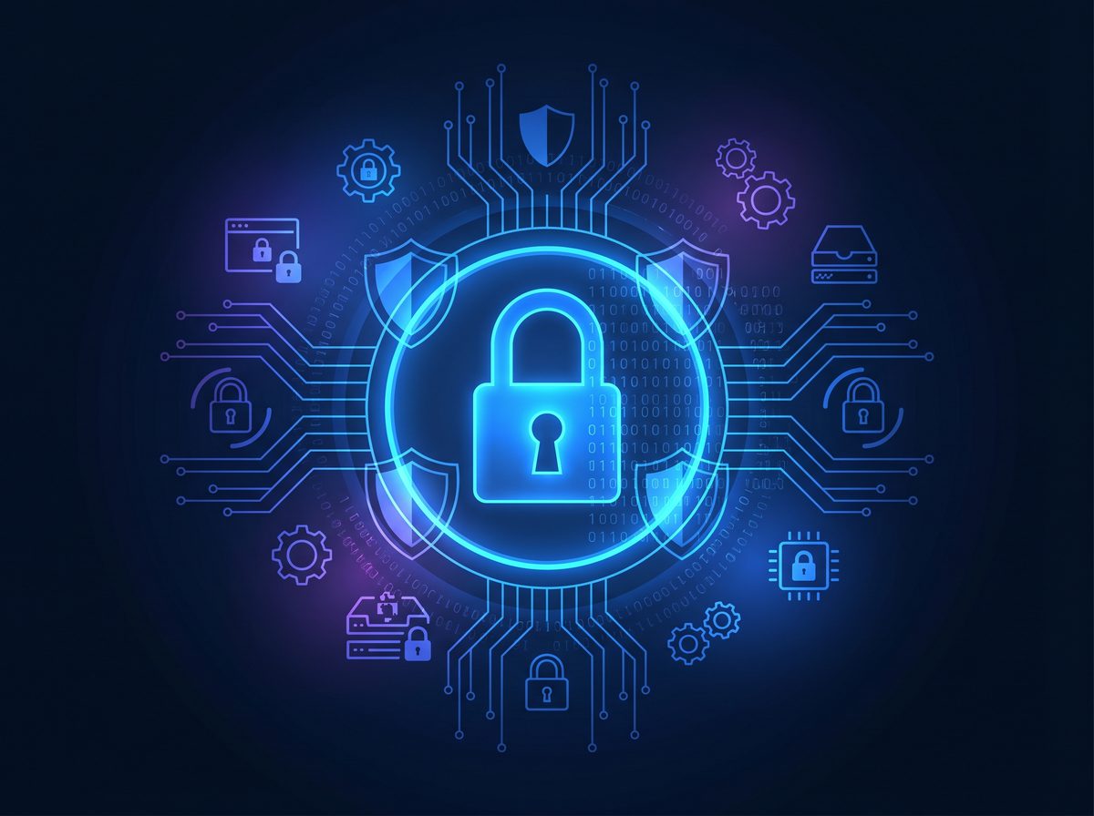 千鱼加速器安全防护体系